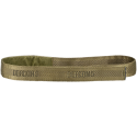 Cintura Velcro (Verde)