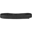 Cintura tattica Velcro Belt Defcon 5
