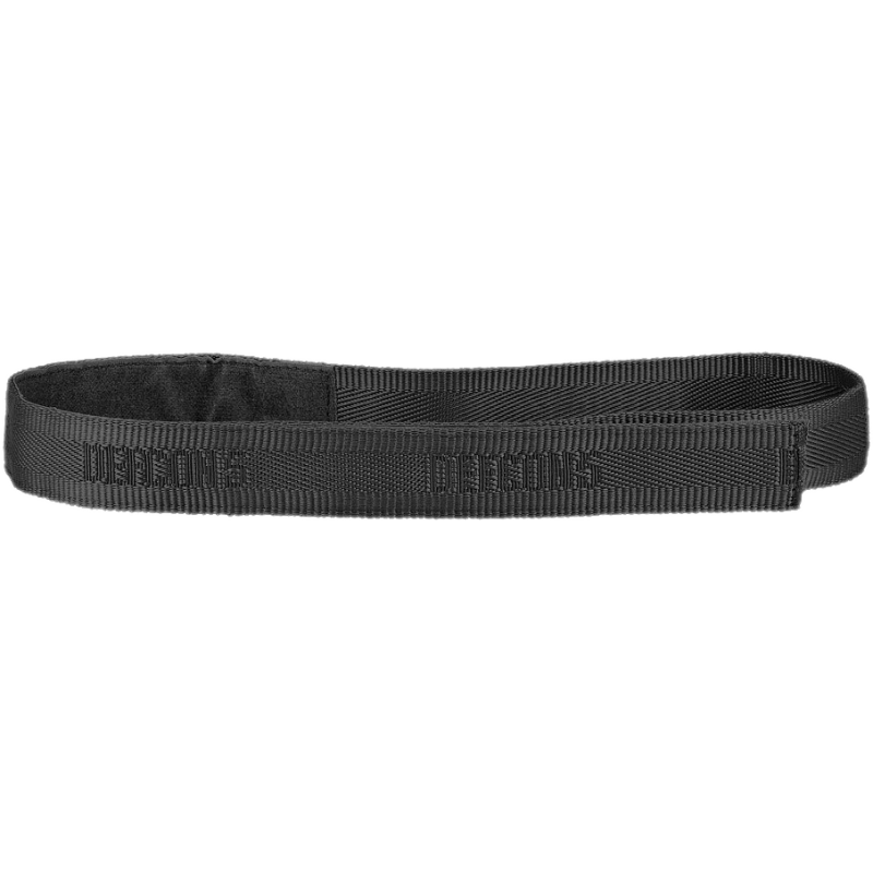 Cintura tattica Velcro Belt Defcon 5
