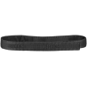 Cintura Velcro (Nera)