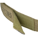 Cintura Velcro (Verde)