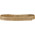 Cintura tattica Velcro Belt Defcon 5