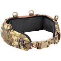 Defcon 5 Cinturone Molle Tattico Tiro Operativo Poligono Tactical Belt