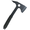 Tomahawk Paracord