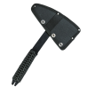 Tomahawk Paracord