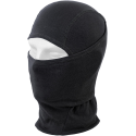 Hood Passamontagna Multifunzione Defcon 5 Cotone