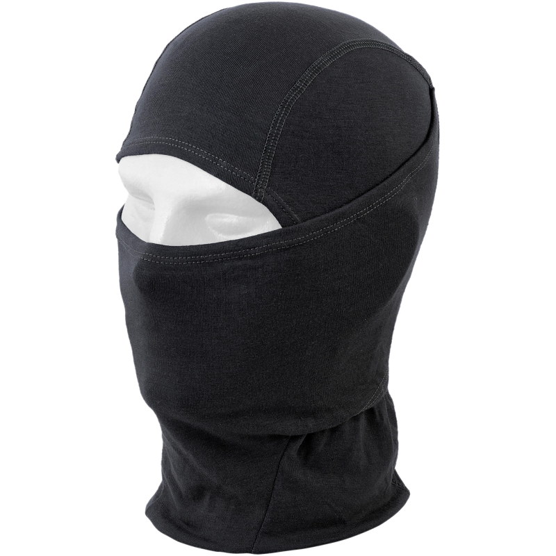 Hood Passamontagna Multifunzione Defcon 5 Cotone