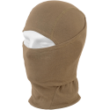 Hood Passamontagna Multifunzione Defcon 5 Cotone