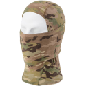 Hood Passamontagna Multifunzione Defcon 5 Cotone