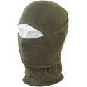 Hood Multifunzione (Verde) Passamontagna