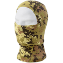 Hood Passamontagna Multifunzione Defcon 5 Cotone