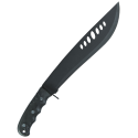 Machete Bolo Jungle in acciaio inossidabile Miltec