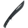 Machete Bolo Jungle