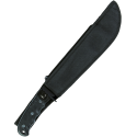Machete Bolo Jungle in acciaio inossidabile Miltec