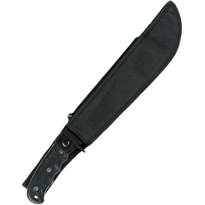 Machete Bolo Jungle in acciaio inossidabile Miltec