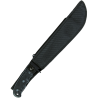 Machete Bolo Jungle