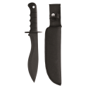 Machete Blade Miltec Acciaio inossidabile