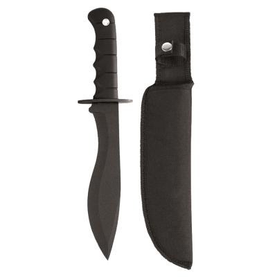Machete Blade Miltec Acciaio inossidabile