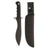 Machete Blade