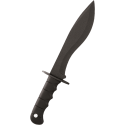 Machete Blade Miltec Acciaio inossidabile