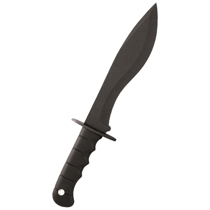 Machete Blade Miltec Acciaio inossidabile