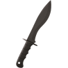 Machete Blade