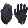 Guanti Pursuit CR5 Anti Taglio (Neri)