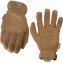 Guanti FastFit Mechanix Versatili, leggerissimi e veloci da indossare
