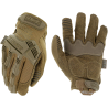 Guanti M-Pact (Coyote Brown)