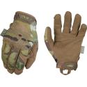 Guanto Original Mechanix Alta Sensibilità operatori sicurezza