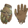 Guanti Original (Multicam)
