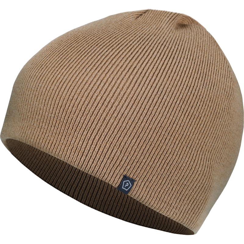 Pentagon Korris Watch Cap (Coyote)