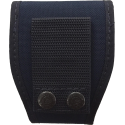 Porta Manette in Cordura 2P75 (Blu) VEGA HOLSTER