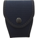 Porta Manette in Cordura 2P75 (Blu) VEGA HOLSTER