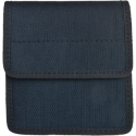 Tasca Multiuso A13 L12 P3,5 cm 2G70 (Blu) Vega Holster