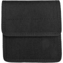 Tasca Multiuso A13 L12 P3,5 cm 2G70 (Nero) Vega Holster
