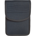 Tasca Multiuso A14 L11 P3,5 cm 2G69 (Blu) Vega Holster