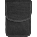 Tasca Multiuso A14 L11 P3,5 cm 2G69 (Nera) Vega Holster