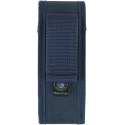 Porta Caricatore Bifilare Cordura 2P50 (Blu) VEGA HOLSTER