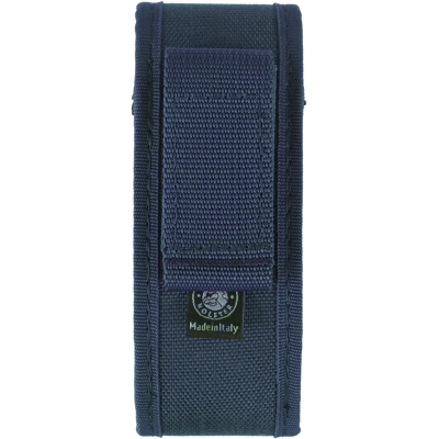 Porta Caricatore Bifilare Cordura 2P50 (Blu) VEGA HOLSTER