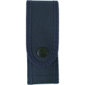 Porta Caricatore Bifilare Cordura 2P50 (Blu) VEGA HOLSTER