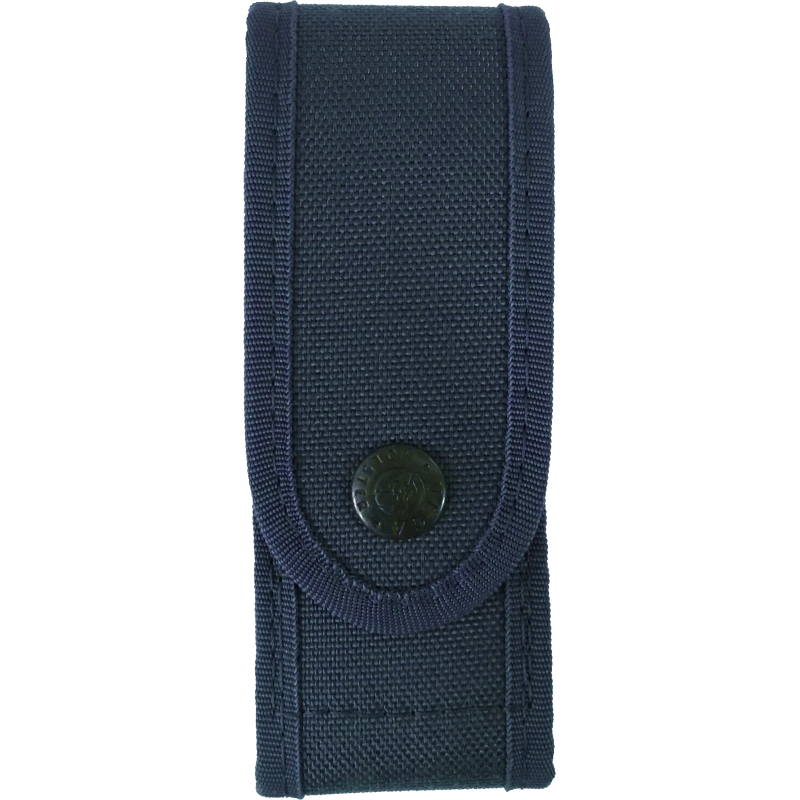 Porta Caricatore Bifilare Cordura 2P50 (Blu) VEGA HOLSTER