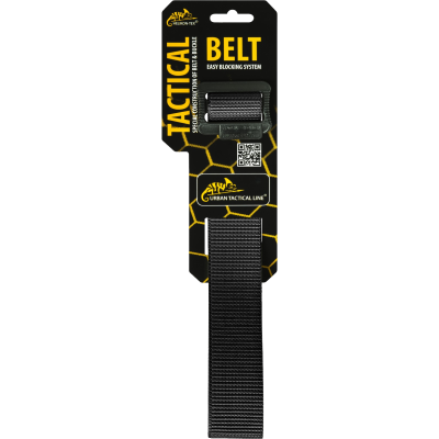 Cintura Urban Tactical (Nera) HELIKON TEX