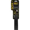 Cintura Urban Tactical (Nera)