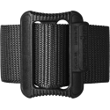 Cintura Urban Tactical (Nera) HELIKON TEX