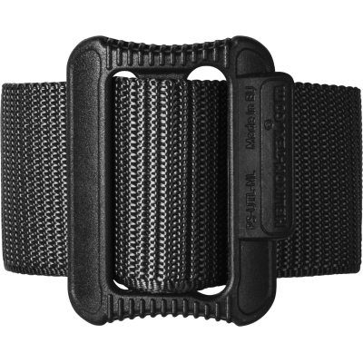 Cintura Urban Tactical (Nera) HELIKON TEX