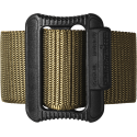 Cintura Urban Tactical (Coyote) HELIKON TEX