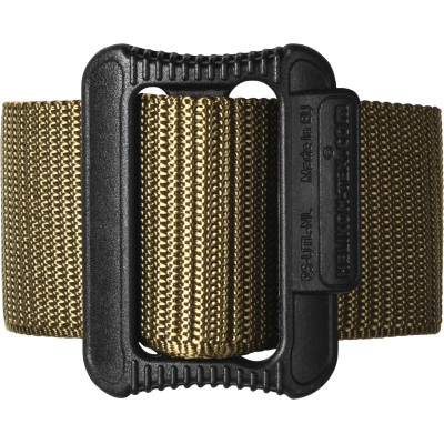 Cintura Urban Tactical (Coyote) HELIKON TEX