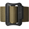 Cintura Urban Tactical (Coyote)