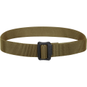 Cintura Urban Tactical (Coyote) HELIKON TEX
